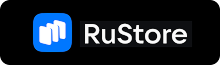 RuStore